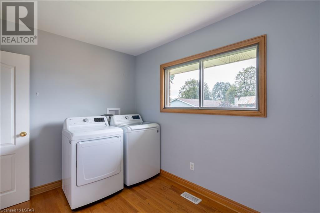 194 FAIRHAVEN Circle