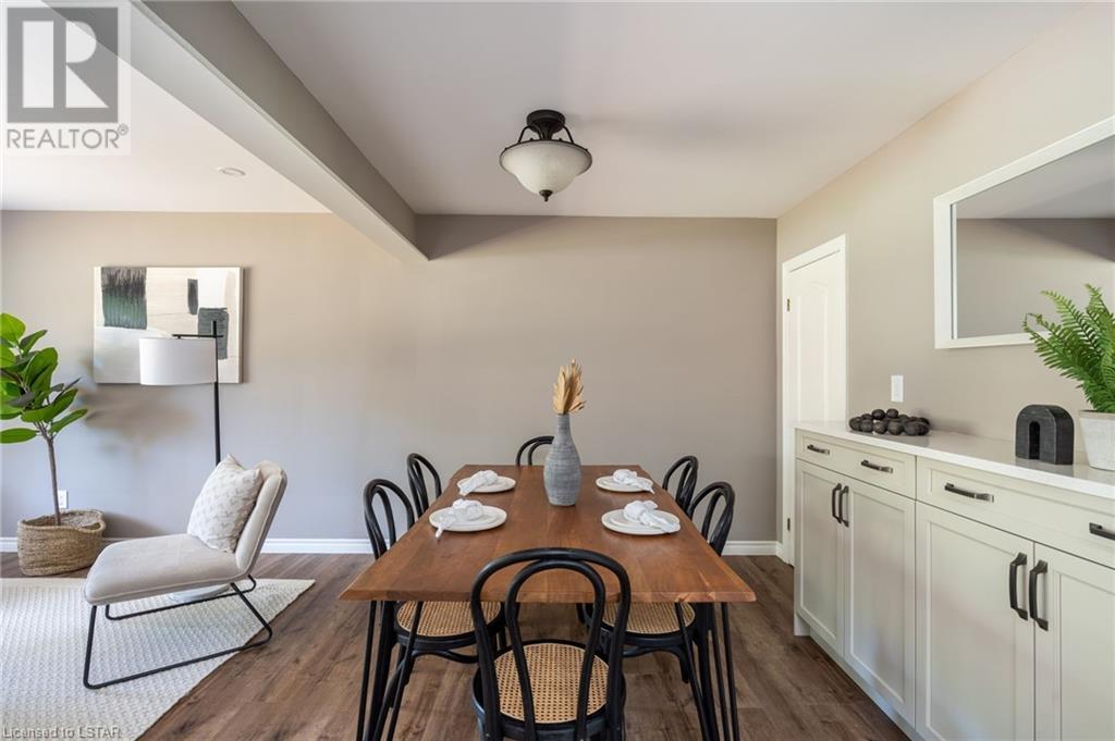 194 FAIRHAVEN Circle