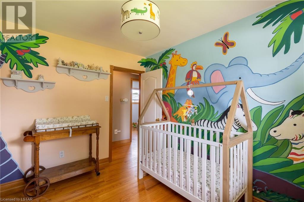 194 FAIRHAVEN Circle