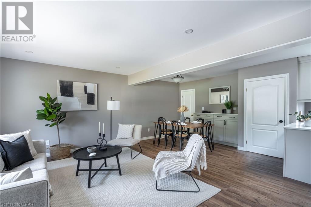 194 FAIRHAVEN Circle