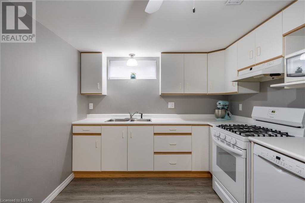 194 FAIRHAVEN Circle