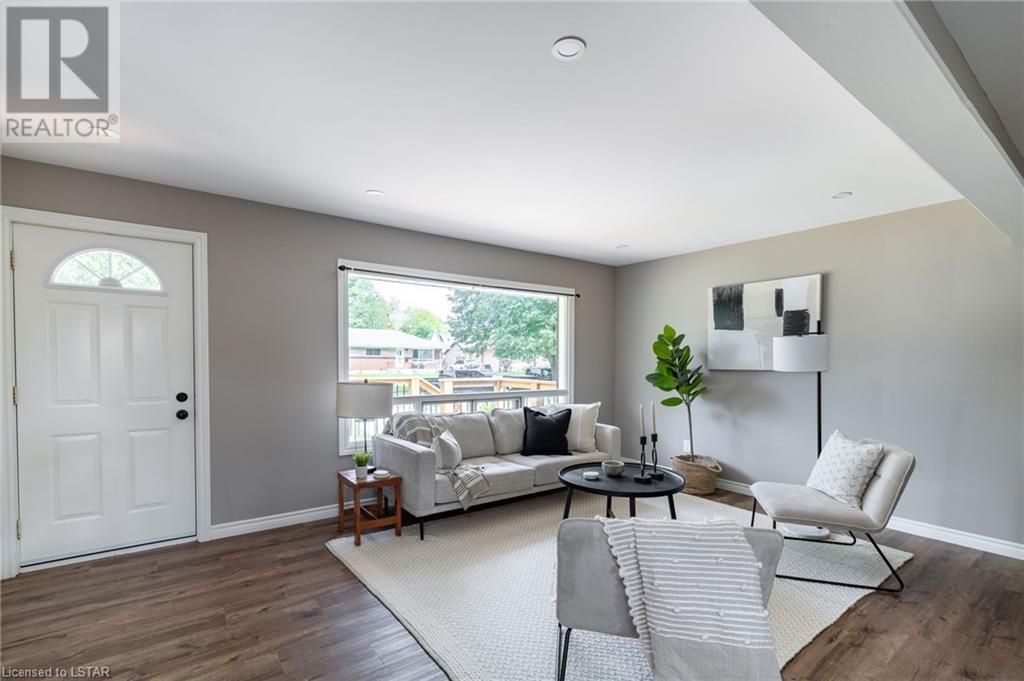 194 FAIRHAVEN Circle