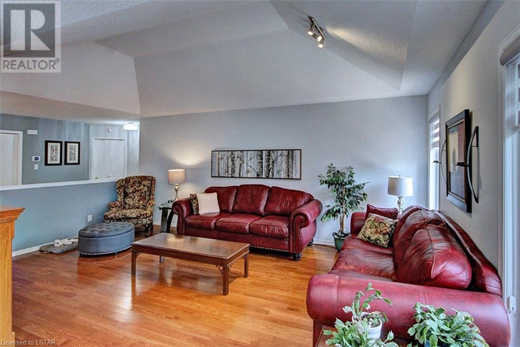 Listing 40483068 - Large Photo # 15