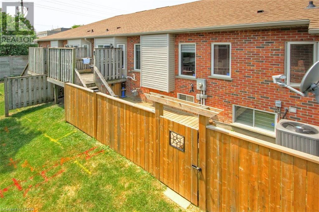Listing 40483068 - Large Photo # 30