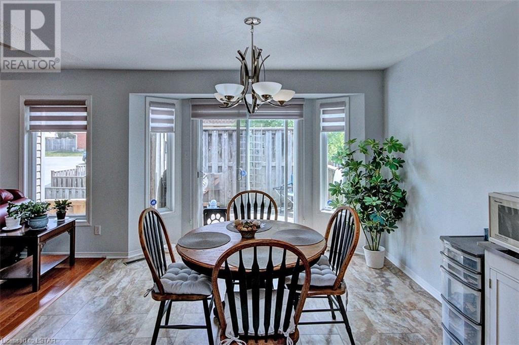Listing 40483068 - Large Photo # 10