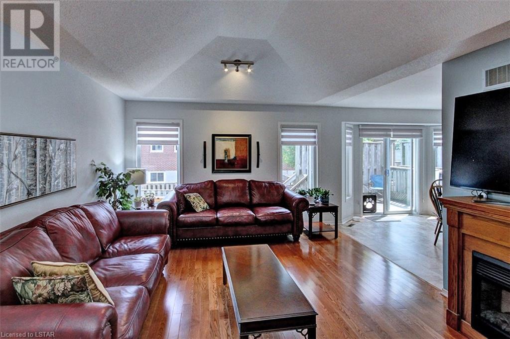 Listing 40483068 - Large Photo # 13