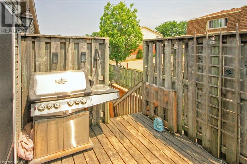 Listing 40483068 - Large Photo # 27
