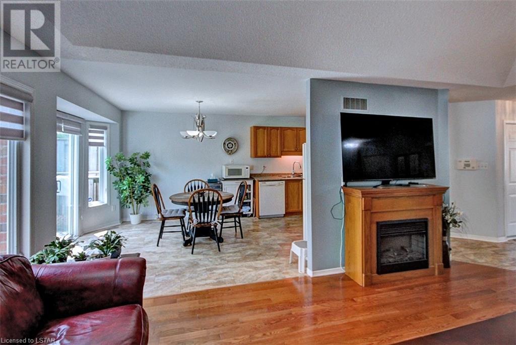 Listing 40483068 - Large Photo # 14