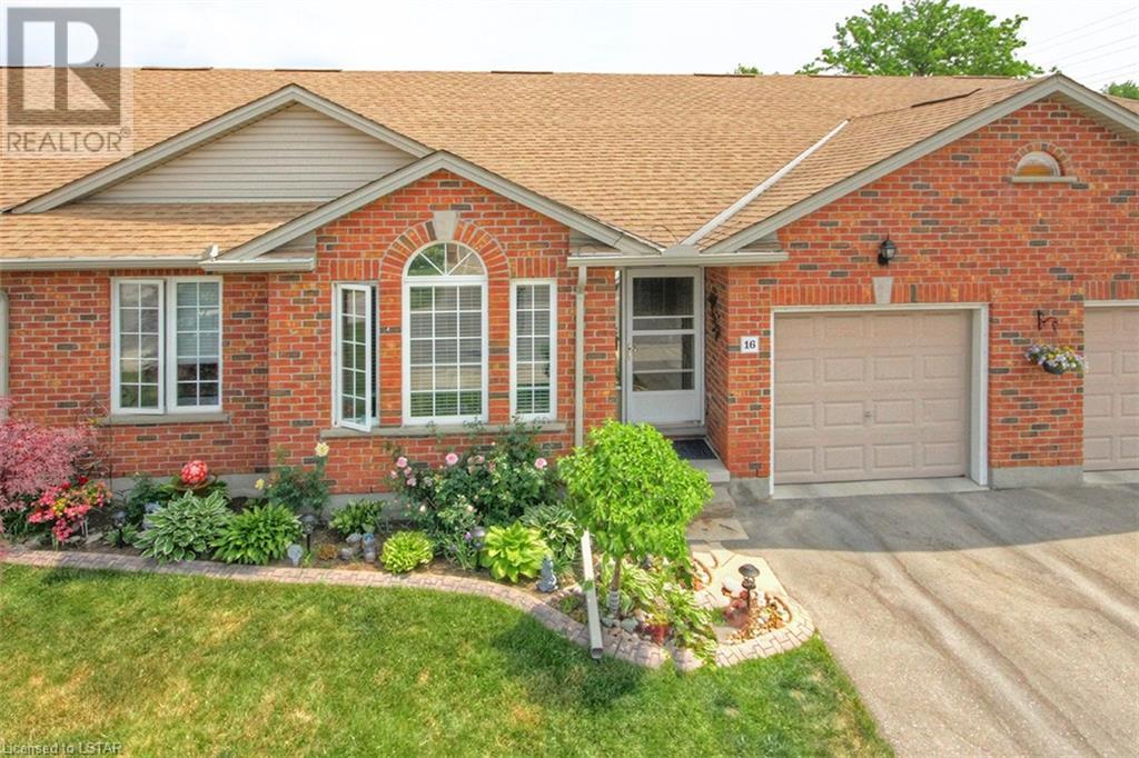 Listing 40483068 - Large Photo # 2