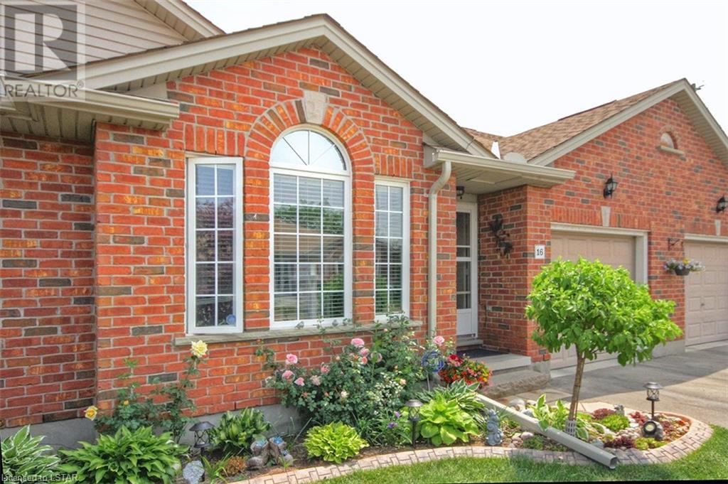 Listing 40483068 - Large Photo # 1