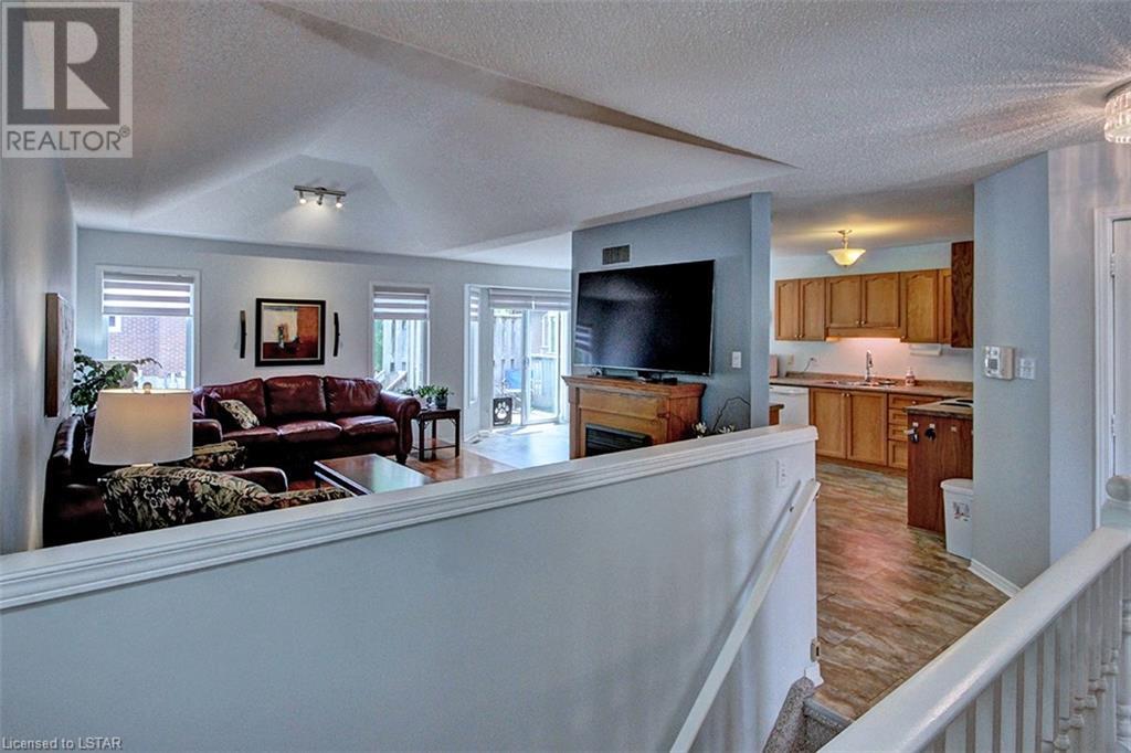 Listing 40483068 - Large Photo # 12