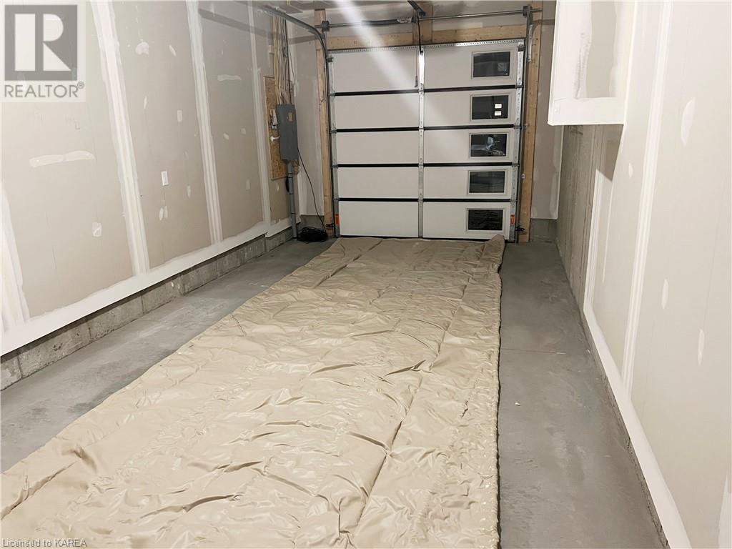 Listing 40483069 - Large Photo # 31