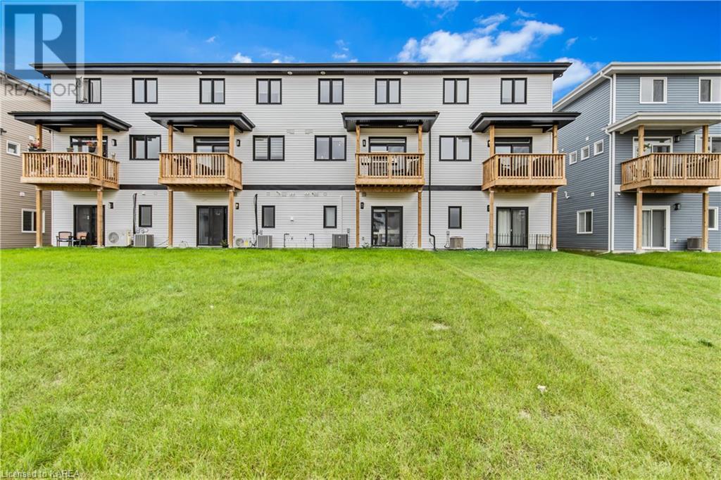 Listing 40483069 - Large Photo # 34
