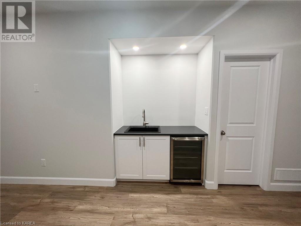 Listing 40483069 - Large Photo # 30