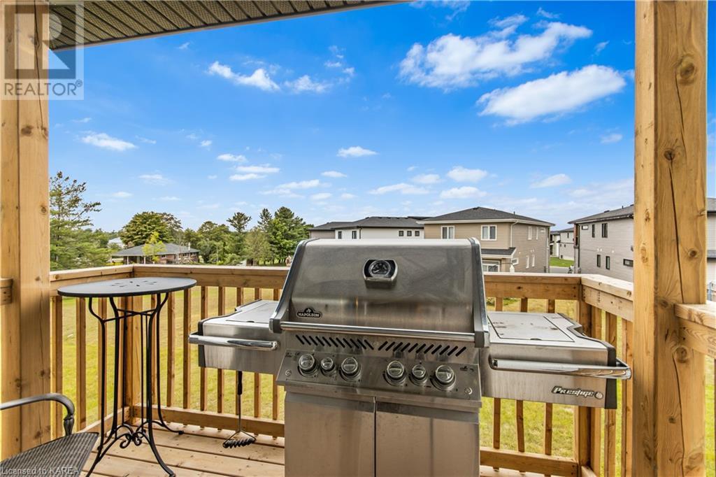 Listing 40483069 - Large Photo # 15