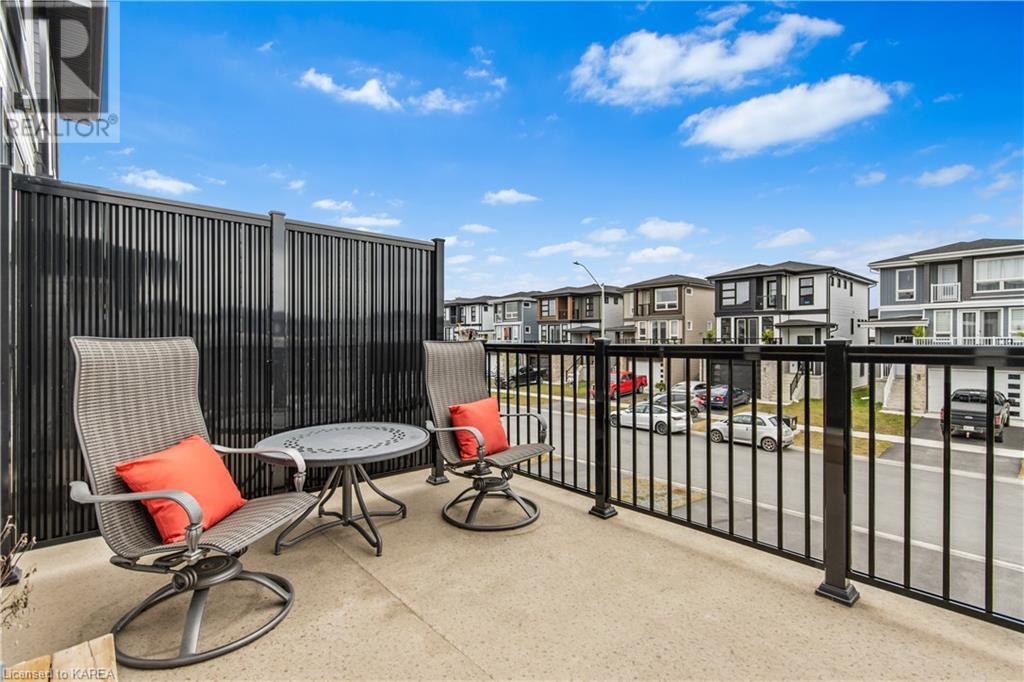 Listing 40483069 - Large Photo # 14