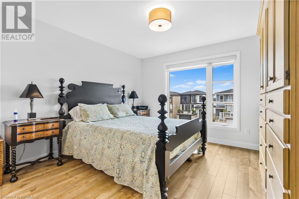 Listing 40483069 - Large Photo # 17