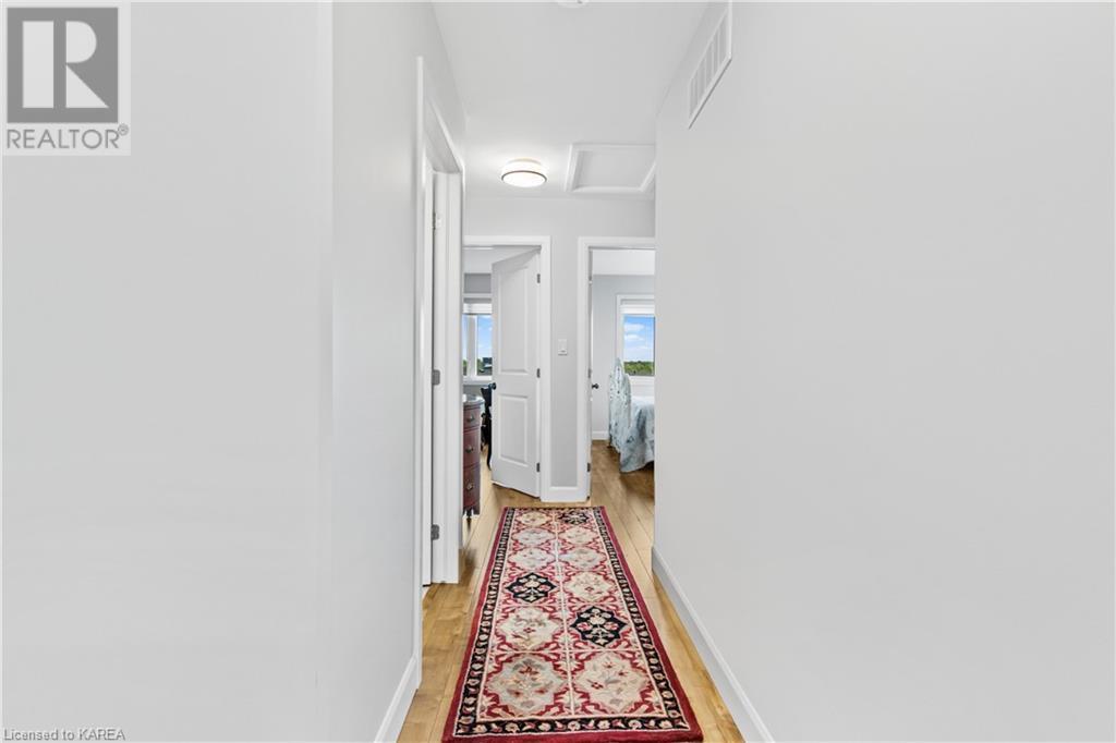 Listing 40483069 - Large Photo # 24
