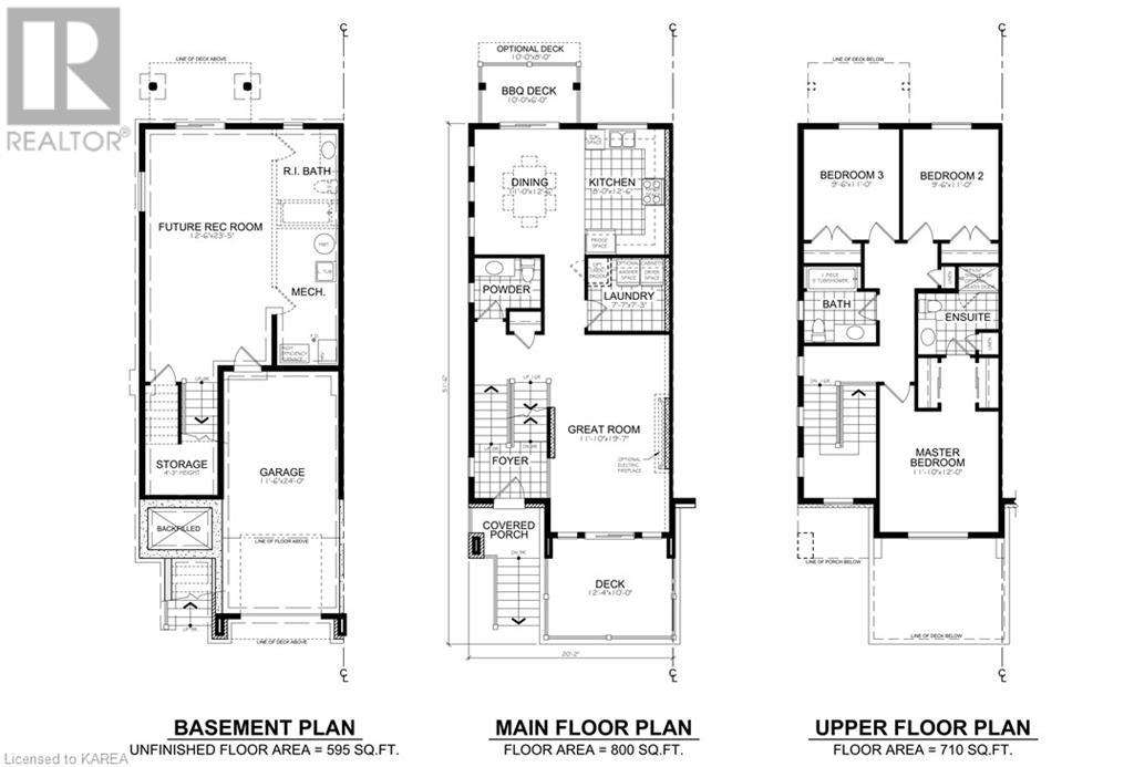 Listing 40483069 - Large Photo # 35