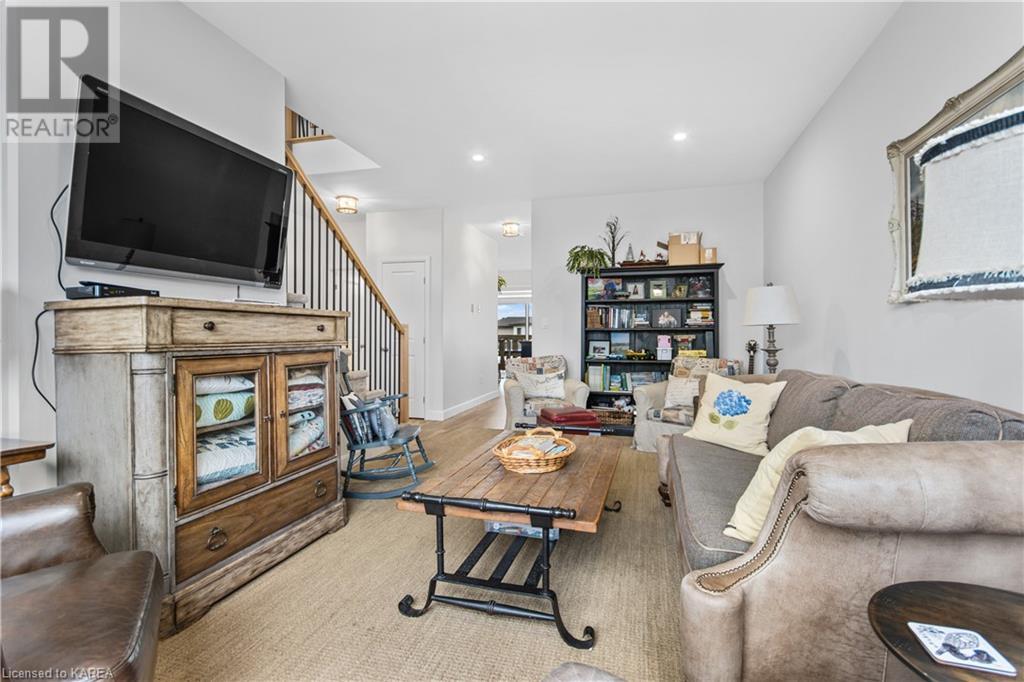 Listing 40483069 - Large Photo # 7