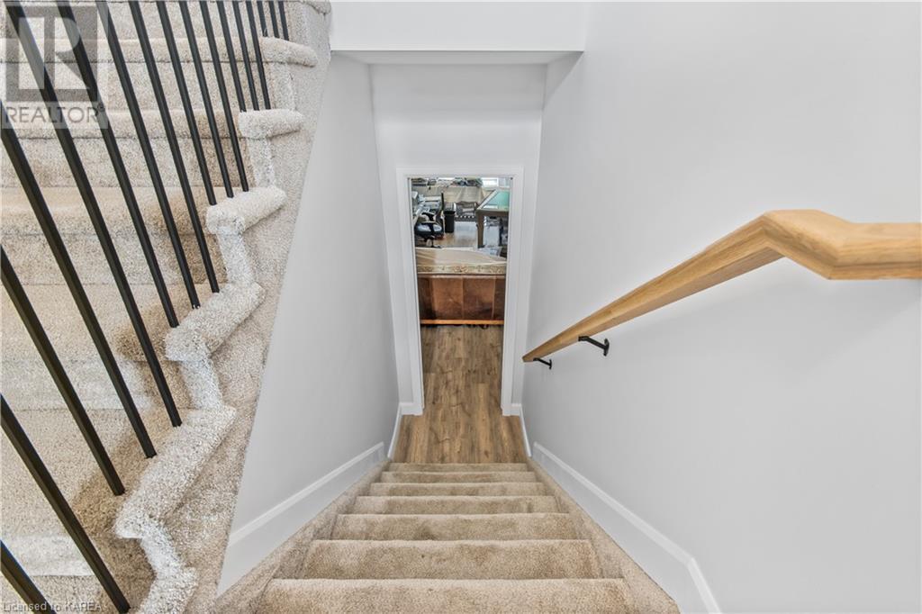 Listing 40483069 - Large Photo # 26