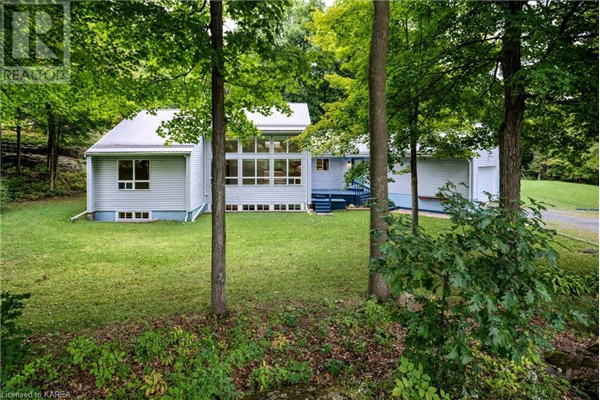 2988 PINE GROVE Road, Kingston