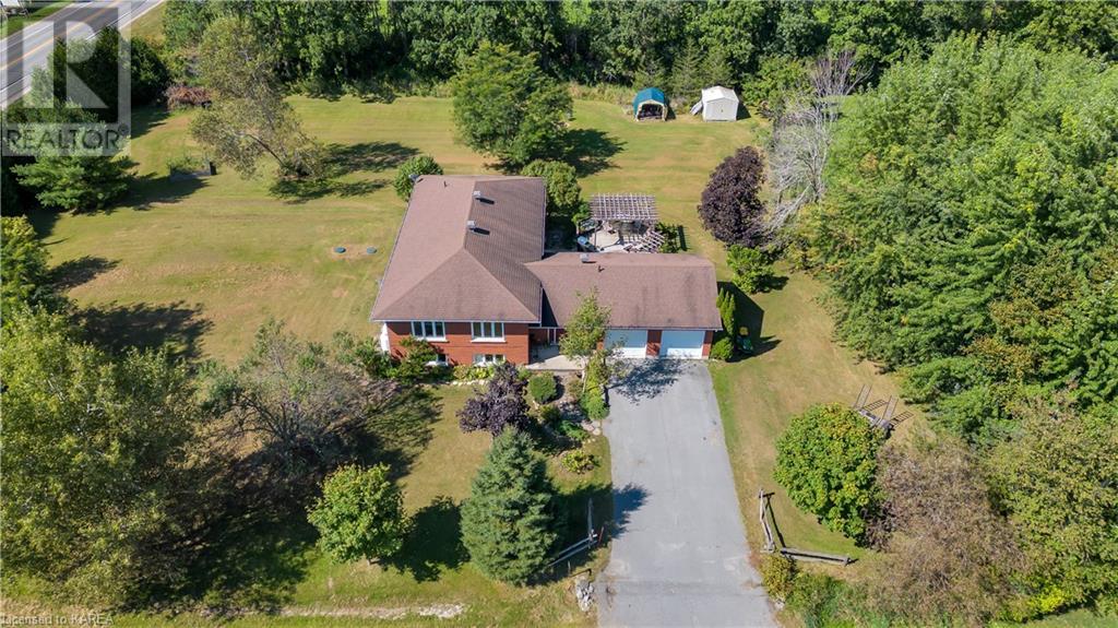 4331 ASHWOOD Drive