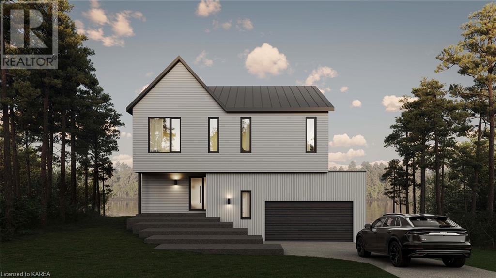 330 NICHOLSON POINT Road