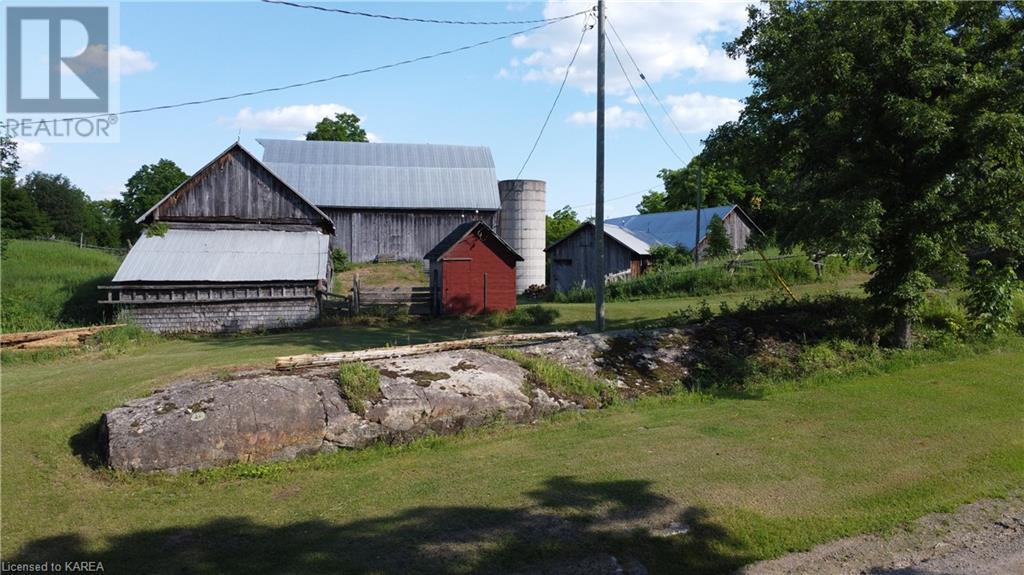 Listing 40483116 - Large Photo # 8