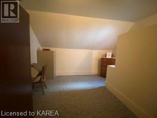 Listing 40483116 - Large Photo # 26