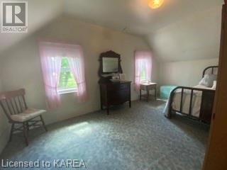 Listing 40483116 - Large Photo # 24