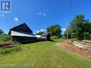 Listing 40483116 - Large Photo # 4