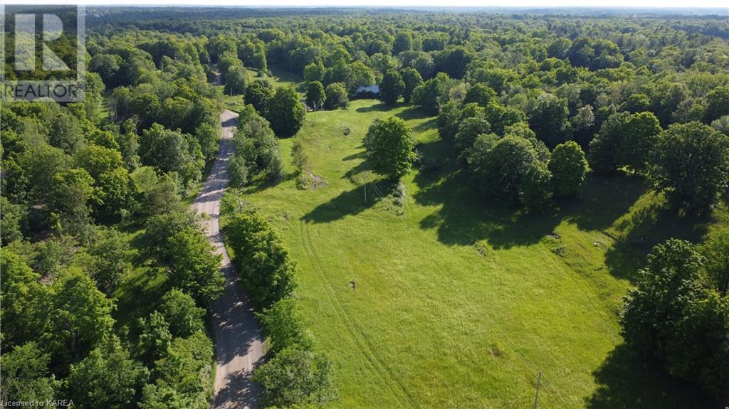 Listing 40483116 - Large Photo # 48