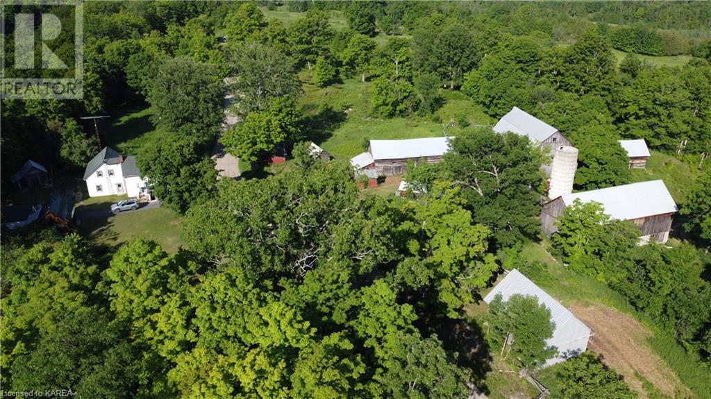 Listing 40483116 - Large Photo # 46