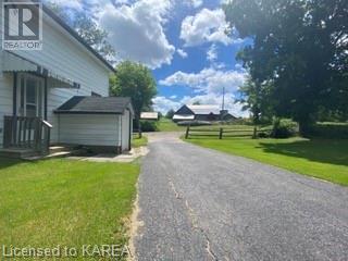 Listing 40483116 - Large Photo # 7