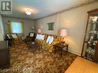 Listing 40483116 - Large Photo # 13