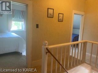 Listing 40483116 - Large Photo # 21