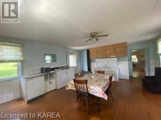 Listing 40483116 - Large Photo # 30