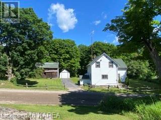 Listing 40483116 - Large Photo # 1