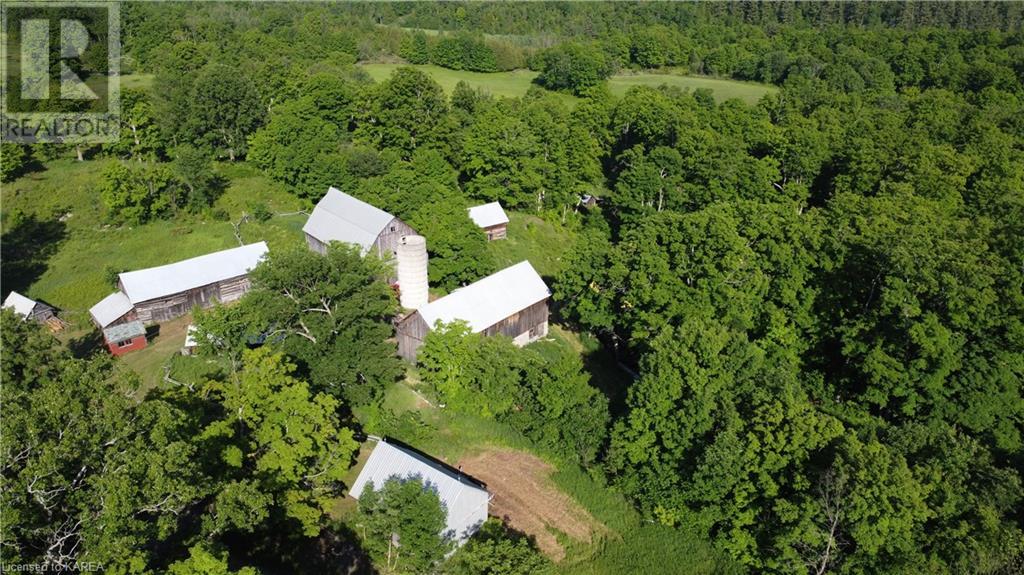 Listing 40483116 - Large Photo # 47