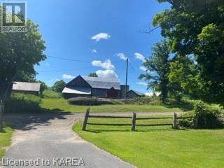 Listing 40483116 - Large Photo # 3