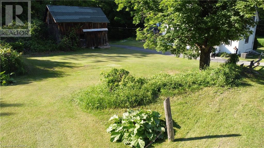 Listing 40483116 - Large Photo # 50