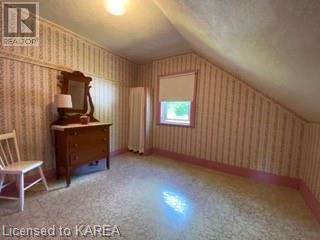 Listing 40483116 - Large Photo # 16