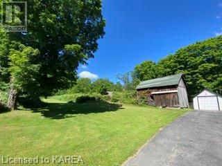 Listing 40483116 - Large Photo # 6