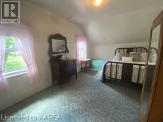 Listing 40483122 - Large Photo # 24