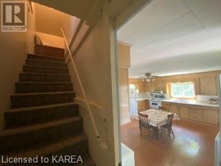Listing 40483122 - Large Photo # 30