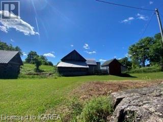 Listing 40483122 - Large Photo # 4