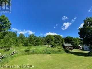 1812 ZEALAND Road