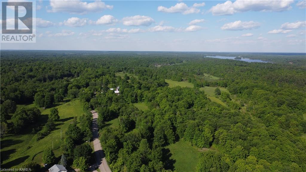Listing 40483122 - Large Photo # 46