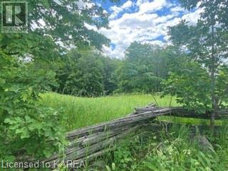 Listing 40483122 - Large Photo # 40